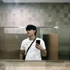 joel_gr15