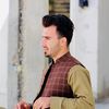 sameer_ismayel