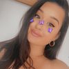 annabrig1
