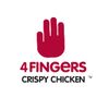 4FingersMalaysia