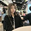 aye_myat1091998