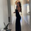 lucindaclaire_