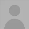 etus.social
