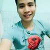 doan.bry