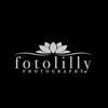 fotolillyphotography