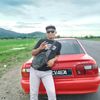 zaim5717