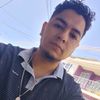 erick_dimas_
