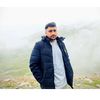 humtum2424
