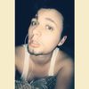 dustybunz121
