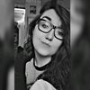 daniw97