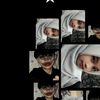 xys_luluk