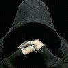 user2862197459036