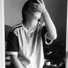 _4nuyy