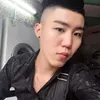 tranhung19938