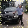 dientubaoan1