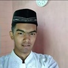 muhamadpatlipatli