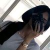 nona_5m