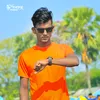 tuhin_pervez