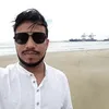 raitoker