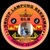 desidamayanti75