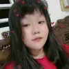 minhthunguyen385