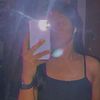 yasmineperezzz
