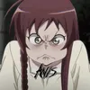anistvu0510