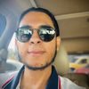 adrianrivera946