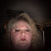 melissacambron0