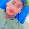 mohammedparvez625