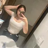 quynhtay2505