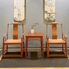 hanhuong9090