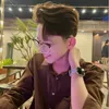 ngkhanhdangg