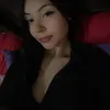 amanda.silv22