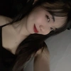 khanh_nhi1610