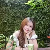 nhi17thg1