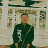 raffa_fish1