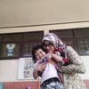 tisya.chahow