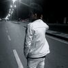 _.moataz_