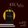kycastore01