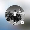alexchhetri789