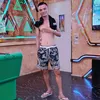 hoho..36