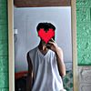 beasky04