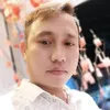 user8cnsucn4ad