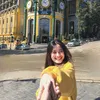 thaoninhnguyen264