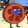 nickargue