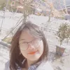 dieuthuy0402