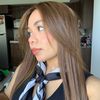 alejandrarojass__