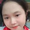 .thanhthanh2005