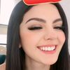 soljadevega